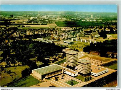 10244564 - Marl , Westf