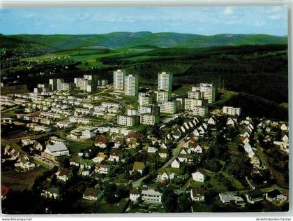 10252903 - Kreuztal , Westf