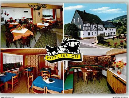 10255420 - Heinsberg , Westf