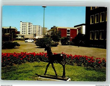 10562138 - Herten , Westf