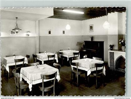 10697693 - Heinsberg , Westf