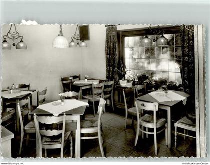 10697731 - Heinsberg , Westf