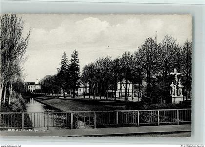 11066197 - Bergheim , Erft