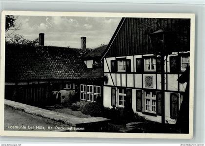 13087191 - Marl , Westf