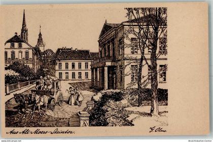 13168788 - Moers