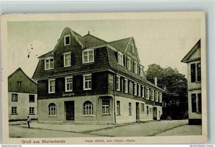 13409979 - Marienheide