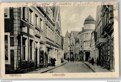 13474177 - Coesfeld