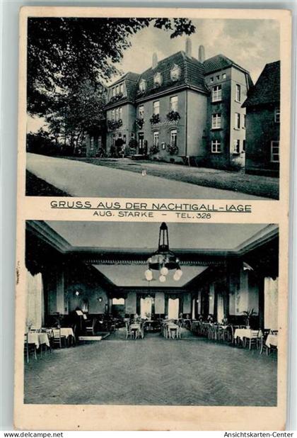 13505046 - Lage , Lippe