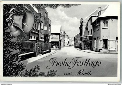 13537122 - Huerth , Rheinl