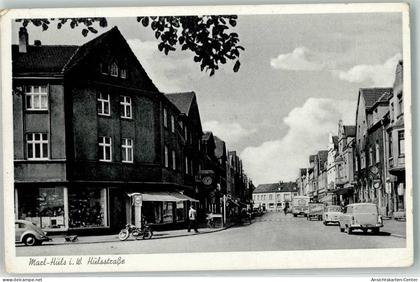 13933080 - Marl , Westf