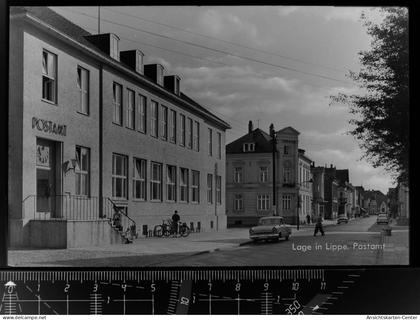 30009096 - Lage , Lippe