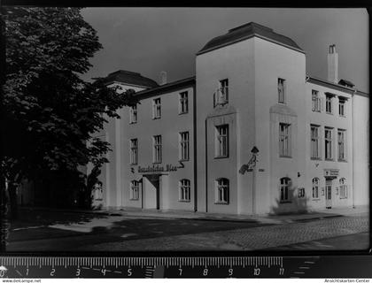 30009120 - Lage , Lippe