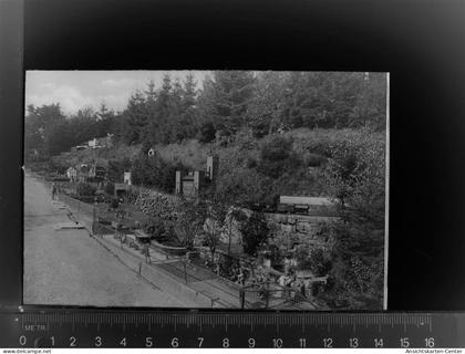 30026550 - Marienheide