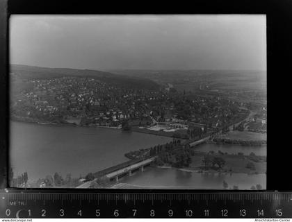 30030504 - Wetter (Ruhr)