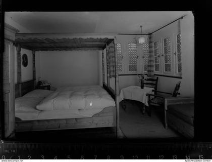 30041300 - Marl , Westf