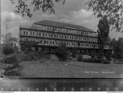 30047794 - Marl , Westf