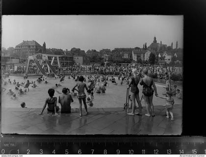 30050290 - Wetter (Ruhr)