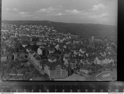 30050305 - Wetter (Ruhr)