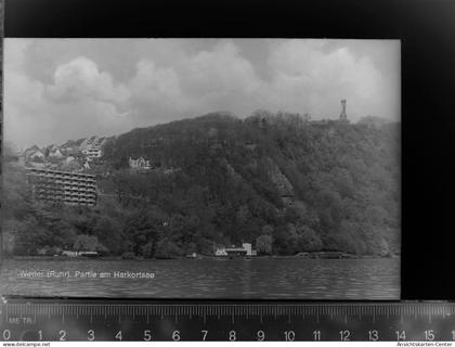 30050306 - Wetter (Ruhr)