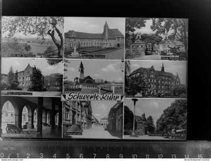 30050734 - Schwerte