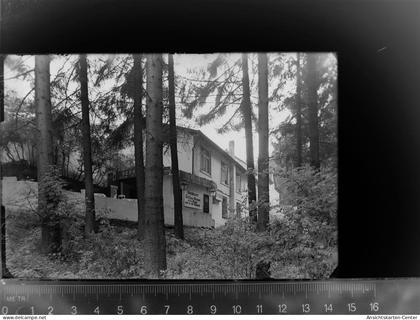 30056560 - Marienheide