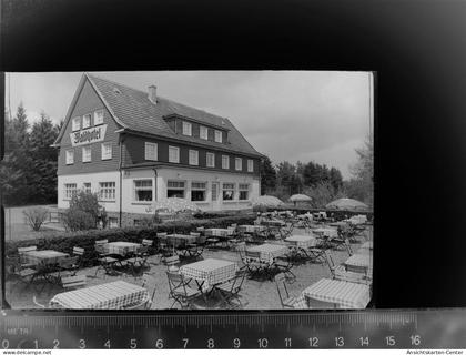 30056563 - Marienheide