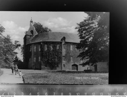30059674 - Moers