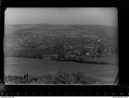 30068770 - Wetter (Ruhr)