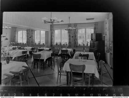 30068963 - Olpe , Biggesee