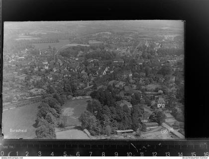 30071726 - Burscheid , Rheinl