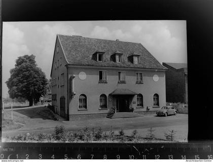 30071738 - Burscheid , Rheinl