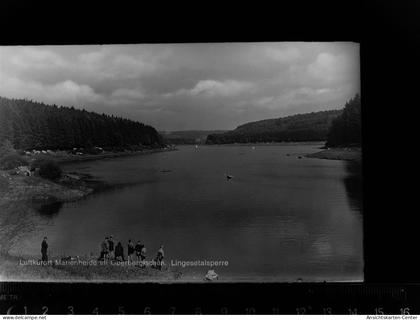 30072253 - Marienheide