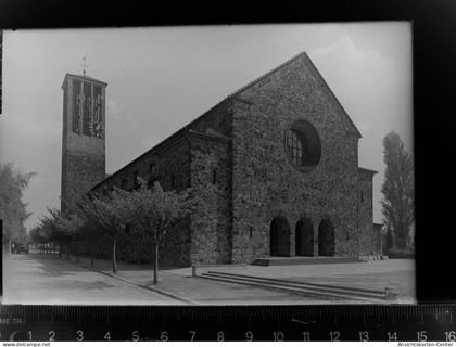 30074575 - Steinheim , Westf