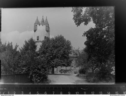 30074577 - Steinheim , Westf