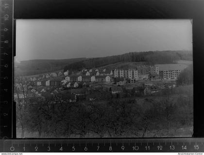 30091274 - Marienheide