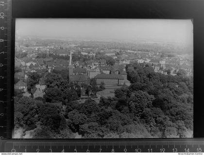 30095235 - Moers