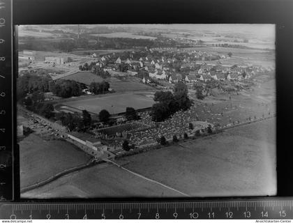 30101842 - Schwerte