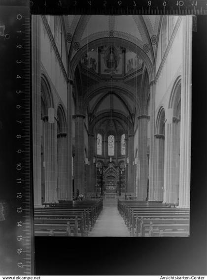 30107514 - Neuenkirchen , Kr Steinfurt