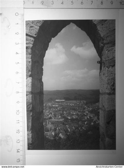 30115570 - Marsberg , Sauerland