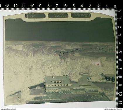 31004526 - Marienheide