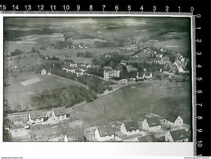 31004558 - Marienheide