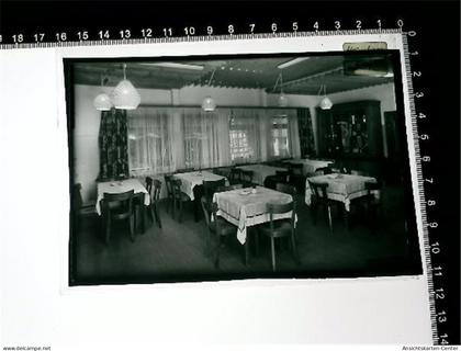 31005557 - Heinsberg , Westf