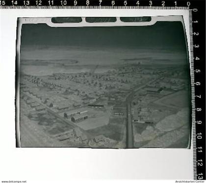 31007364 - Huerth , Rheinl