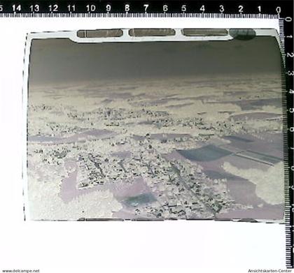 31007544 - Burscheid , Rheinl