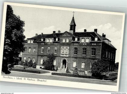 38041017 - Steinheim , Westf