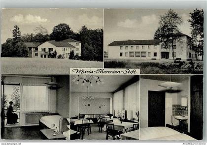 38099195 - Steinheim , Westf