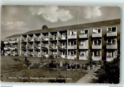 39227301 - Herten , Westf