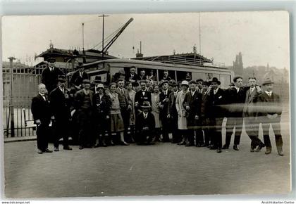 39294779 - Kreuztal , Westf