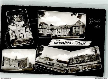39771931 - Coesfeld