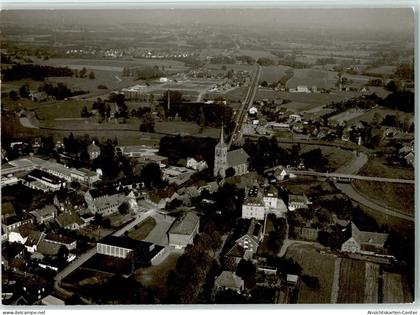 40004336 - Wettringen , Kr Steinfurt